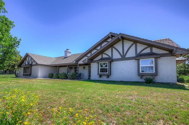 Building Photo - 8010 Anchorage Pl