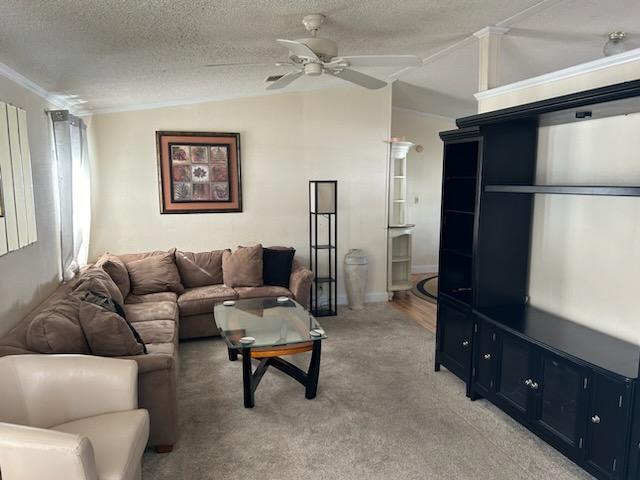 Foto del edificio - 5452 Heritage Blvd