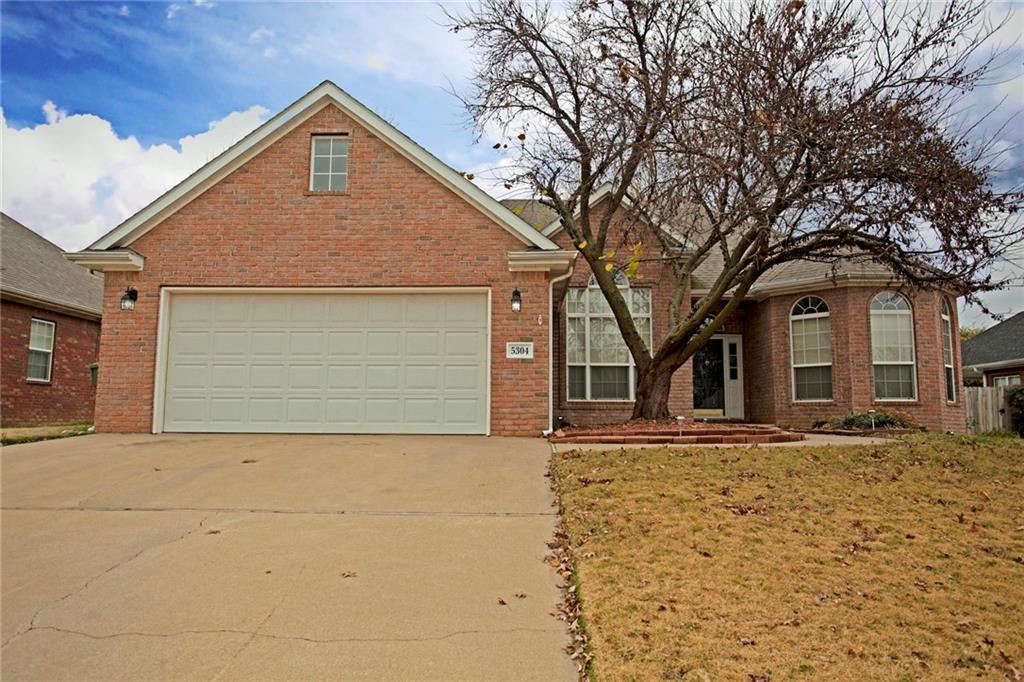 Foto principal - 5304 S 44th St
