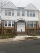 Primary Photo - 112 Lenox Ave
