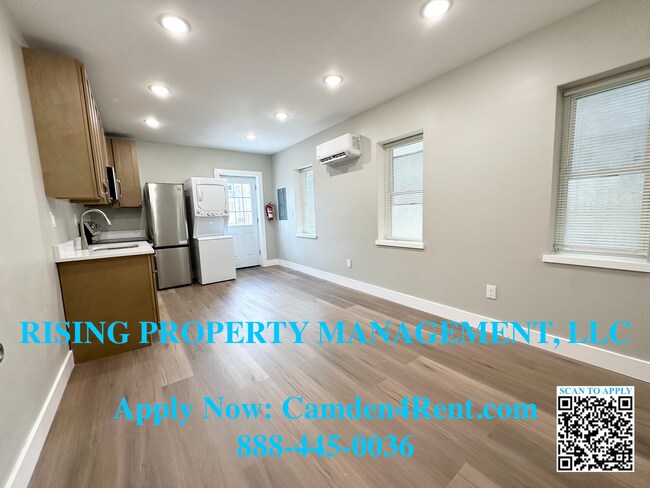 Photo - 436 S 6th Street Apartment