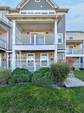 Building Photo - 4072 Cedar Ave