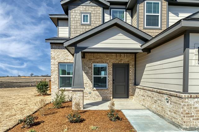 Foto del edificio - 4009 Lecroy Ct