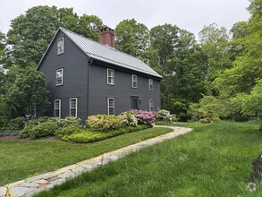 Building Photo - 111 Todd Hill Rd