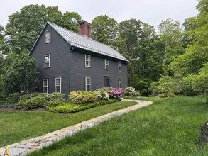 Building Photo - 111 Todd Hill Rd
