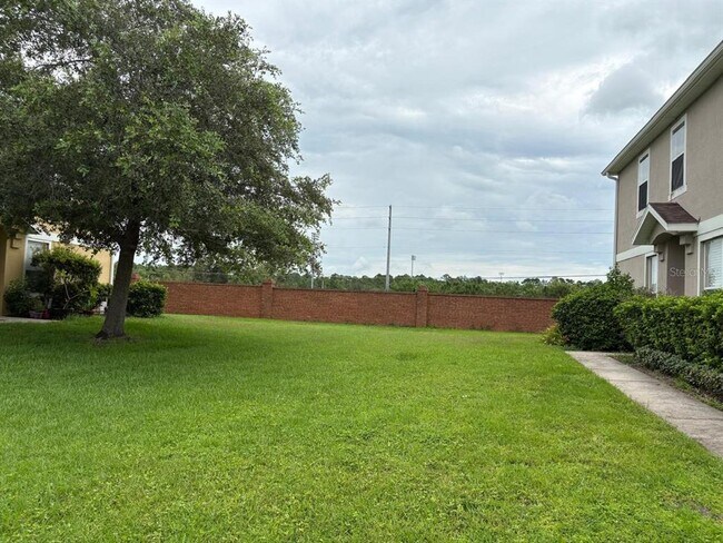 Foto del edificio - 10907 Derringer Dr