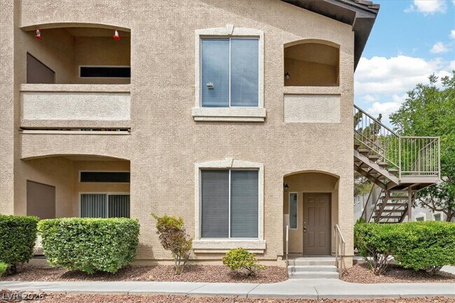 Building Photo - 3320 Cactus Shadow St