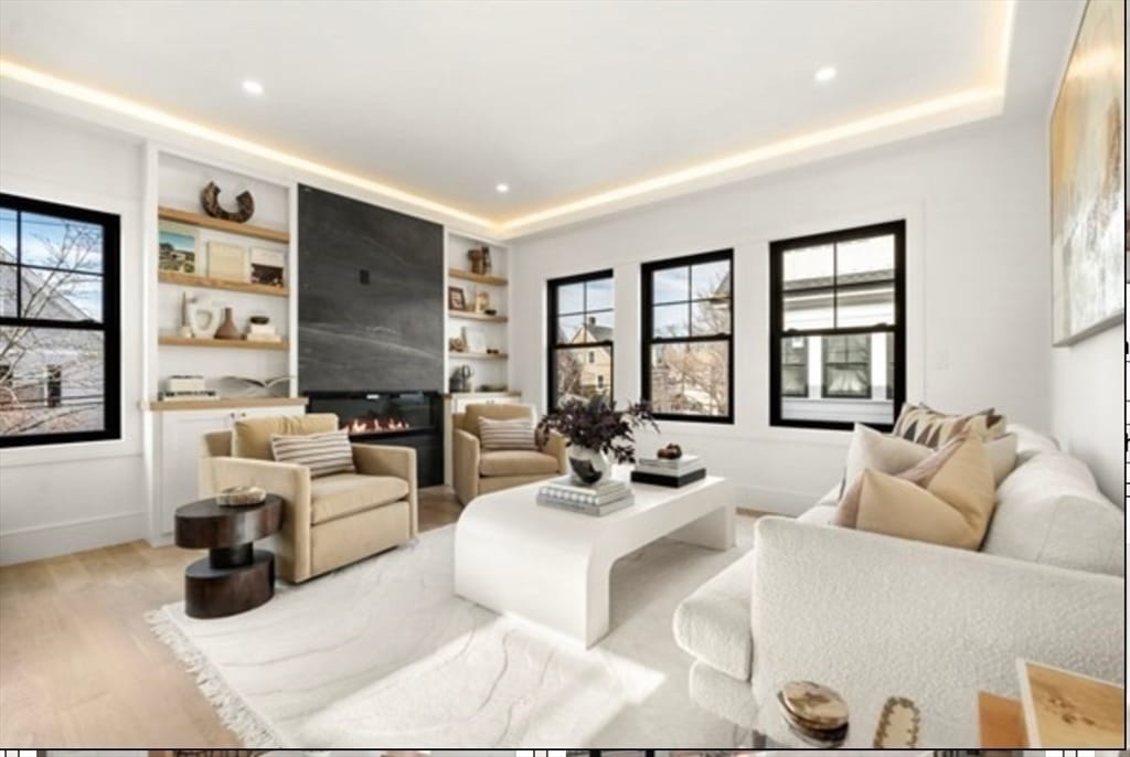 Foto principal - 16-22 Clinton St