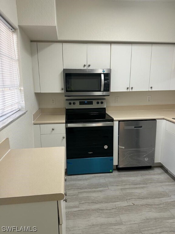 Foto del edificio - 8408 Bernwood Cove Loop