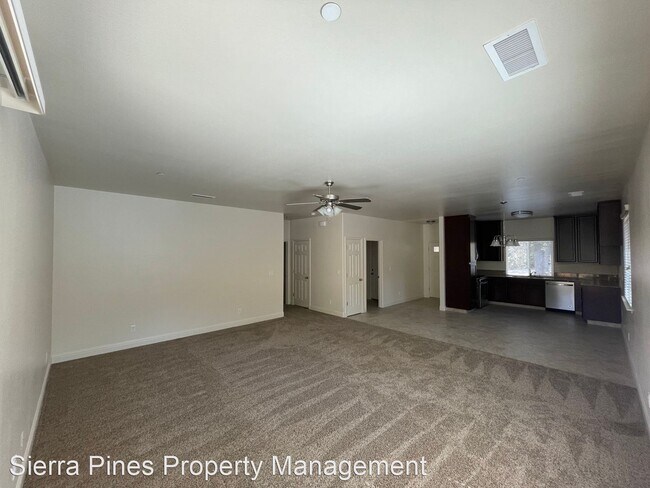 Building Photo - 3 br, 2 bath House - 40531 Bollinger Place