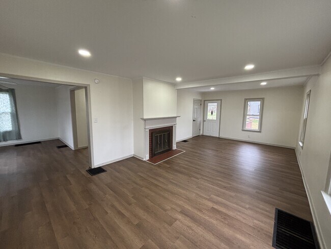 Foto del edificio - 14067 Lincoln St