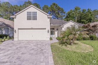 Building Photo - 8543 Glenbury Ct N
