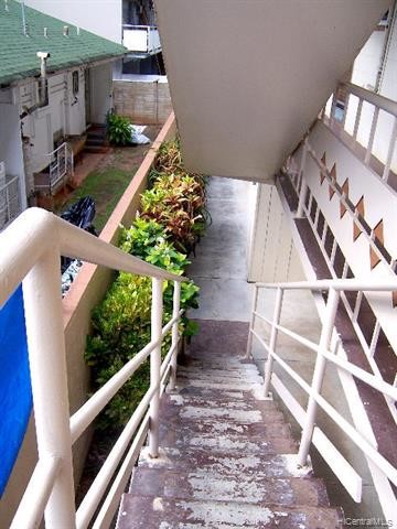 Building Photo - 135 Uluniu Ave