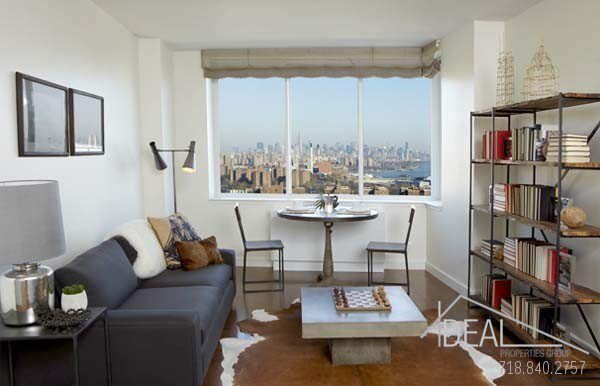 Foto del edificio - 77 Dekalb Ave