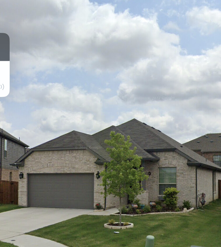 Primary Photo - 4945 Monte Verde Dr