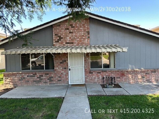 Building Photo - 4513 Greenholme Dr
