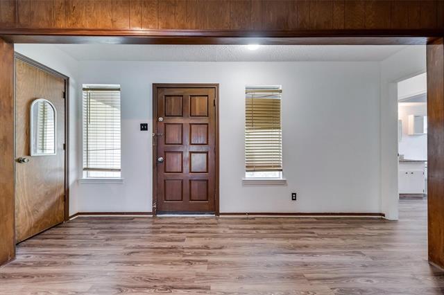 Foto del edificio - 3217 Ridgeview Ln
