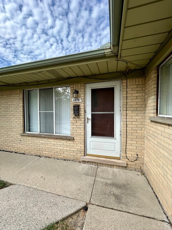 Building Photo - 1474 St Johns Blvd