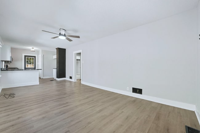 Foto del edificio - 4321 Tacoma Ave