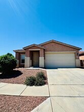 Building Photo - 10258 E Wasp Spring Dr