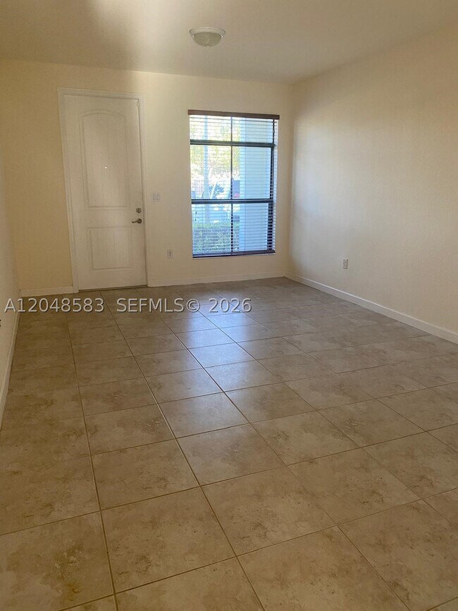 Foto del edificio - 17460 SW 153rd Ave