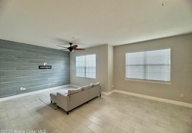 Building Photo - 2 Bedroom, 2 Bath, 1st Floor Condo in Lakes at Viera