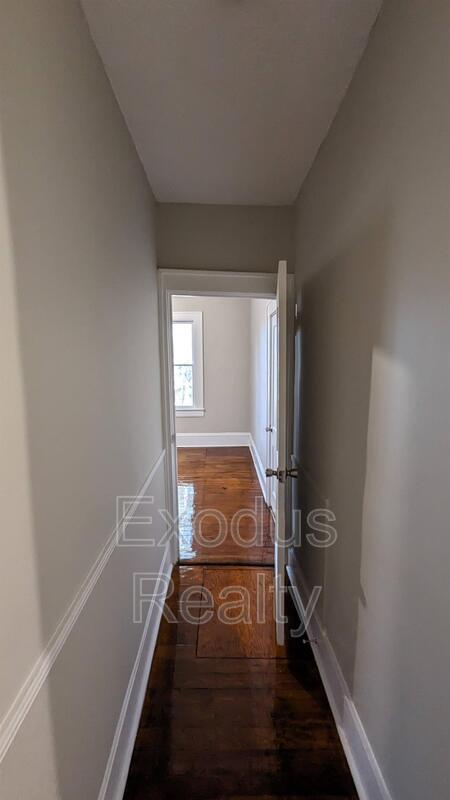 Foto del edificio - 313 Bracken St