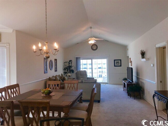 Building Photo - 4829 Luster Leaf Cir