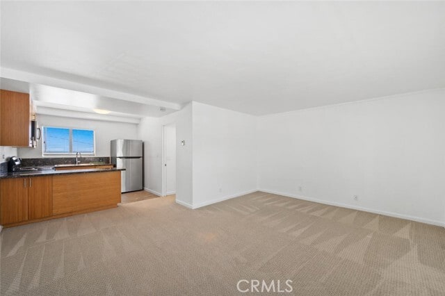 Foto del edificio - 585 Glenneyre St