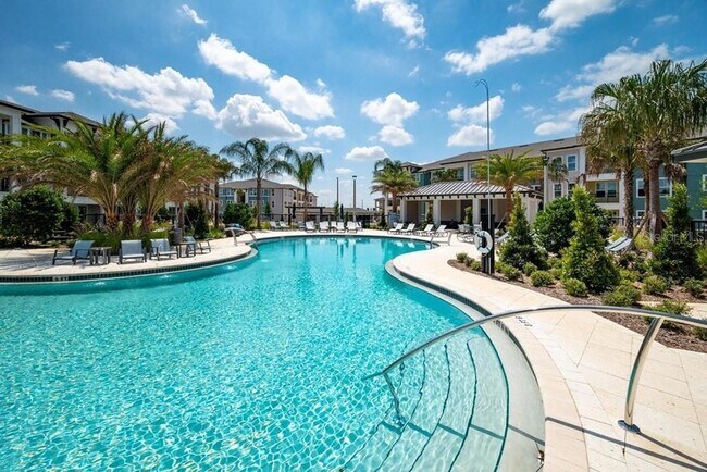 Foto del edificio - 15000 Stratus Lp