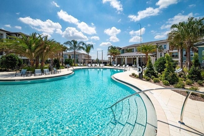 Photo - 15000 Stratus Lp Apartment