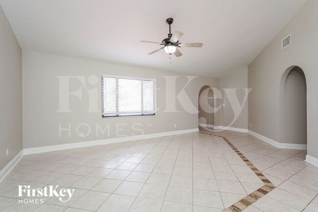 Foto del edificio - 3510 SW 1st Ave