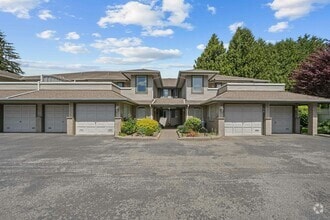 Building Photo - 21491 Dewdney Trunk Rd