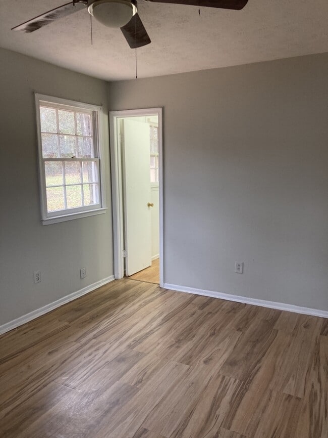 Foto del edificio - 3 Bedroom in Greenville