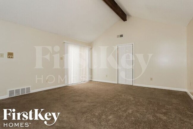 Foto del edificio - 6014 Harvest Hill Cove