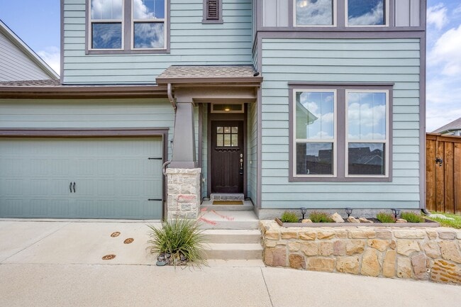 Building Photo - 14228 Walsh Ave