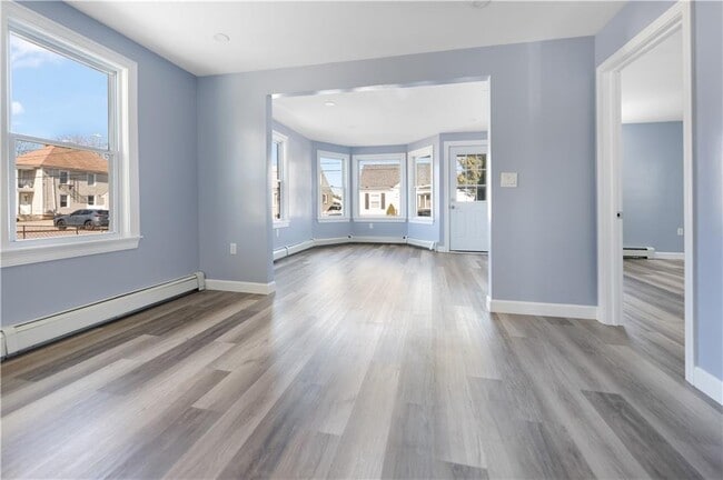 Foto del edificio - 167 Baxter St