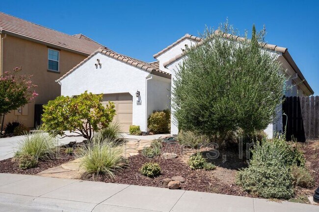 Building Photo - 7048 Greenford Way