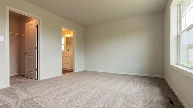Foto del edificio - 519 Cambridge Ln