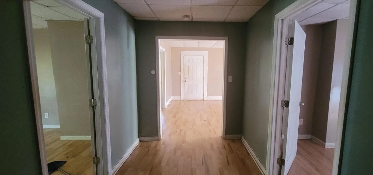 Building Photo - Coming soon