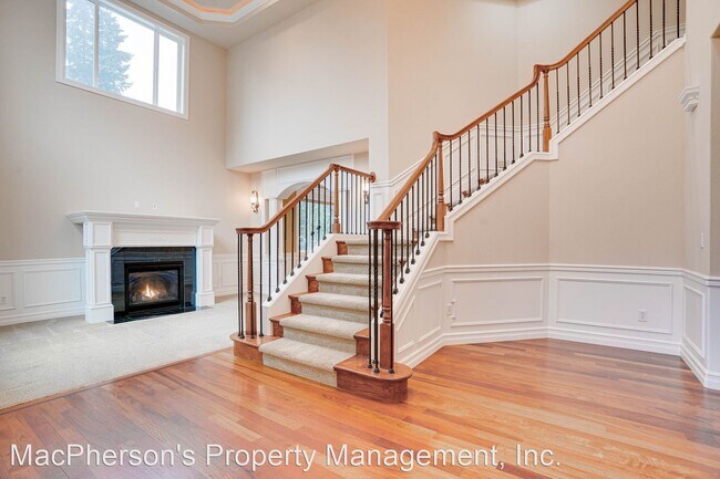 Foto del edificio - 5 br, 4 bath House - 15025 SE 43rd Street