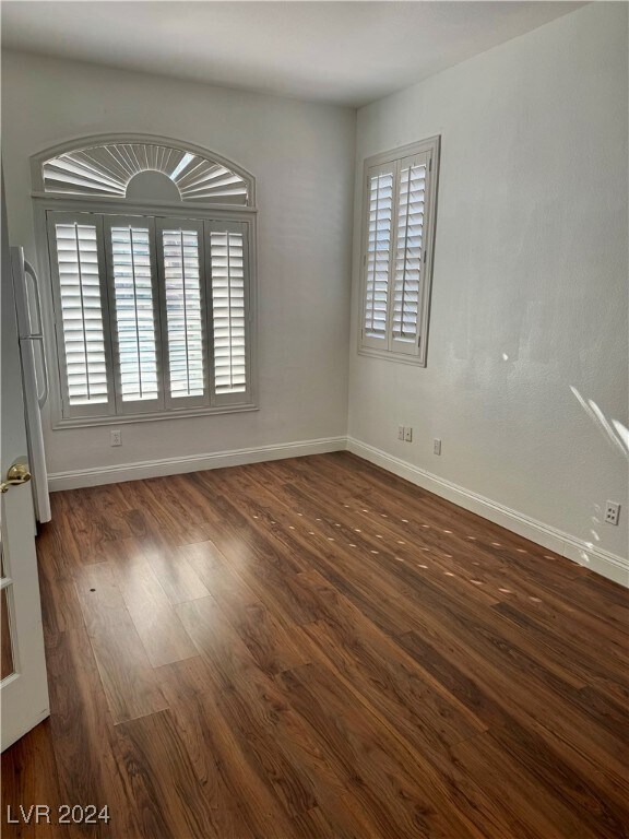 Foto principal - 9040 Ravenhurst St