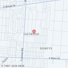 Building Photo - 417 S Hampton Rd