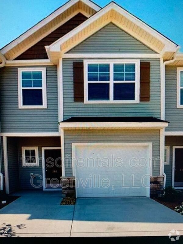 Avon Park Apartments under 2,000 Taylors, SC 2 Rentals