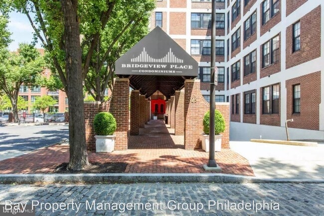 Building Photo - 2 br, 2 bath House - 315 New St #112