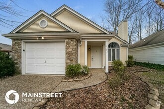Building Photo - 4303 Bay Pointe Dr