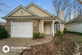 Building Photo - 4303 Bay Pointe Dr