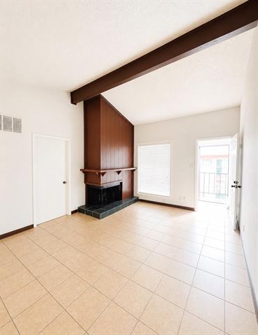 Foto del edificio - 7152 Fair Oaks Ave