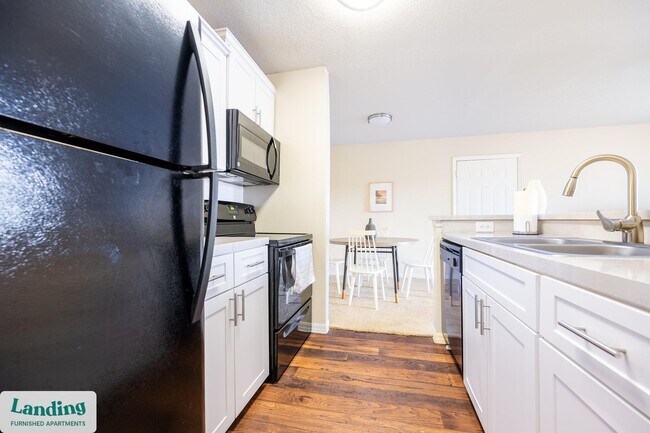 Foto del edificio - 4148 53rd Ave W