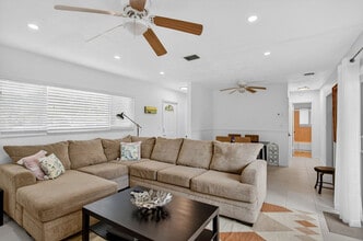 Building Photo - 2235 SE 6th St